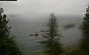 ./images/quadra/bluff/20180228/bluff20180228_173459M.jpg