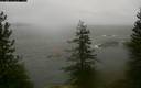 ./images/quadra/bluff/20180228/bluff20180228_173959M.jpg