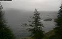 ./images/quadra/bluff/20180228/bluff20180228_174459M.jpg