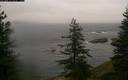 ./images/quadra/bluff/20180228/bluff20180228_174959M.jpg