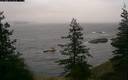 ./images/quadra/bluff/20180228/bluff20180228_175459M.jpg