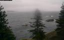 ./images/quadra/bluff/20180228/bluff20180228_175959M.jpg