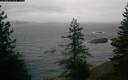 ./images/quadra/bluff/20180228/bluff20180228_180959M.jpg