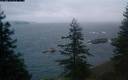 ./images/quadra/bluff/20180228/bluff20180228_181459M.jpg