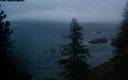 ./images/quadra/bluff/20180228/bluff20180228_182000M.jpg