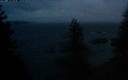 ./images/quadra/bluff/20180228/bluff20180228_182500M.jpg