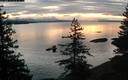 ./images/quadra/bluff/20180301/bluff20180301_063459M.jpg