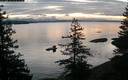 ./images/quadra/bluff/20180301/bluff20180301_063959M.jpg