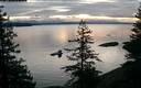 ./images/quadra/bluff/20180301/bluff20180301_064500M.jpg