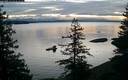 ./images/quadra/bluff/20180301/bluff20180301_064959M.jpg