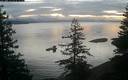 ./images/quadra/bluff/20180301/bluff20180301_065500M.jpg