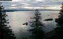 ./images/quadra/bluff/20180301/bluff20180301_065959M.jpg