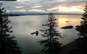 ./images/quadra/bluff/20180301/bluff20180301_071000M.jpg