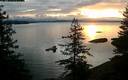 ./images/quadra/bluff/20180301/bluff20180301_071459M.jpg