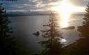 ./images/quadra/bluff/20180301/bluff20180301_071959M.jpg