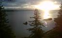 ./images/quadra/bluff/20180301/bluff20180301_072459M.jpg