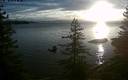 ./images/quadra/bluff/20180301/bluff20180301_073459M.jpg