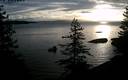 ./images/quadra/bluff/20180301/bluff20180301_073959M.jpg