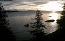 ./images/quadra/bluff/20180301/bluff20180301_074459M.jpg