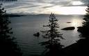 ./images/quadra/bluff/20180301/bluff20180301_074959M.jpg