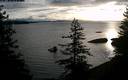 ./images/quadra/bluff/20180301/bluff20180301_075459M.jpg