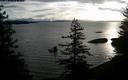 ./images/quadra/bluff/20180301/bluff20180301_080000M.jpg
