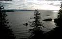 ./images/quadra/bluff/20180301/bluff20180301_080500M.jpg