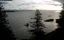 ./images/quadra/bluff/20180301/bluff20180301_080959M.jpg