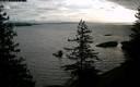 ./images/quadra/bluff/20180301/bluff20180301_081459M.jpg