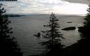 ./images/quadra/bluff/20180301/bluff20180301_081959M.jpg