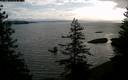 ./images/quadra/bluff/20180301/bluff20180301_082459M.jpg