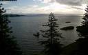 ./images/quadra/bluff/20180301/bluff20180301_083500M.jpg