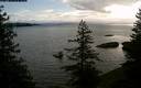 ./images/quadra/bluff/20180301/bluff20180301_083959M.jpg