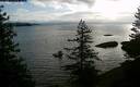 ./images/quadra/bluff/20180301/bluff20180301_084500M.jpg