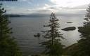 ./images/quadra/bluff/20180301/bluff20180301_084959M.jpg