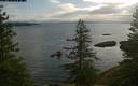 ./images/quadra/bluff/20180301/bluff20180301_085459M.jpg