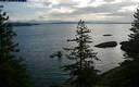 ./images/quadra/bluff/20180301/bluff20180301_090459M.jpg