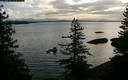 ./images/quadra/bluff/20180301/bluff20180301_090959M.jpg