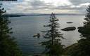 ./images/quadra/bluff/20180301/bluff20180301_091500M.jpg