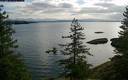./images/quadra/bluff/20180301/bluff20180301_091959M.jpg