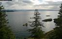./images/quadra/bluff/20180301/bluff20180301_092459M.jpg