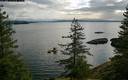 ./images/quadra/bluff/20180301/bluff20180301_092959M.jpg