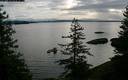 ./images/quadra/bluff/20180301/bluff20180301_093459M.jpg