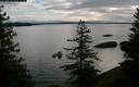 ./images/quadra/bluff/20180301/bluff20180301_093959M.jpg
