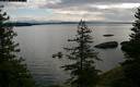 ./images/quadra/bluff/20180301/bluff20180301_094459M.jpg