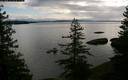 ./images/quadra/bluff/20180301/bluff20180301_094959M.jpg