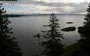 ./images/quadra/bluff/20180301/bluff20180301_095500M.jpg