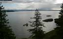 ./images/quadra/bluff/20180301/bluff20180301_100459M.jpg