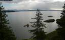 ./images/quadra/bluff/20180301/bluff20180301_100959M.jpg