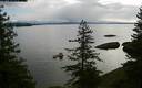 ./images/quadra/bluff/20180301/bluff20180301_101459M.jpg